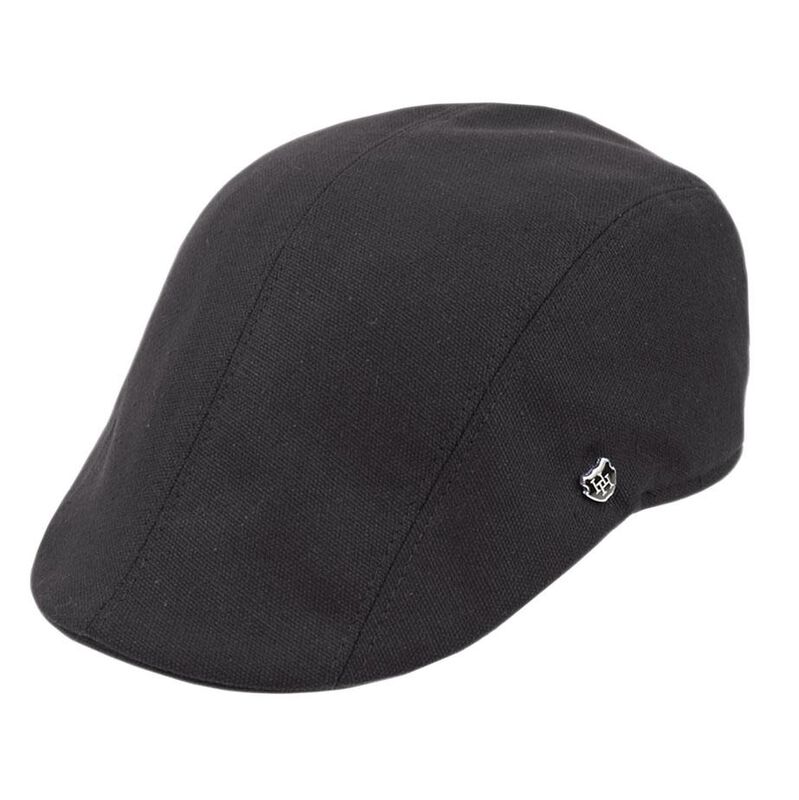 Hills Hats Duckbill Cap image number 0